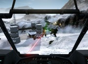 MechWarrior : Online