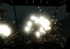 MechWarrior : Online