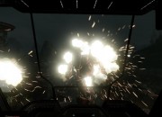 MechWarrior : Online