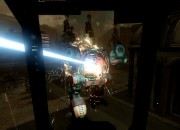 MechWarrior : Online
