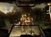MechWarrior : Online