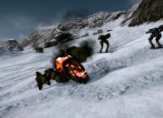 MechWarrior : Online