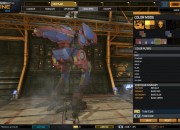 MechWarrior : Online