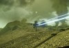 MechWarrior : Online