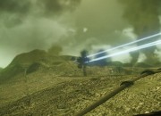 MechWarrior : Online