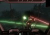 MechWarrior : Online