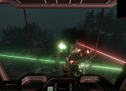 MechWarrior : Online