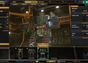 MechWarrior : Online