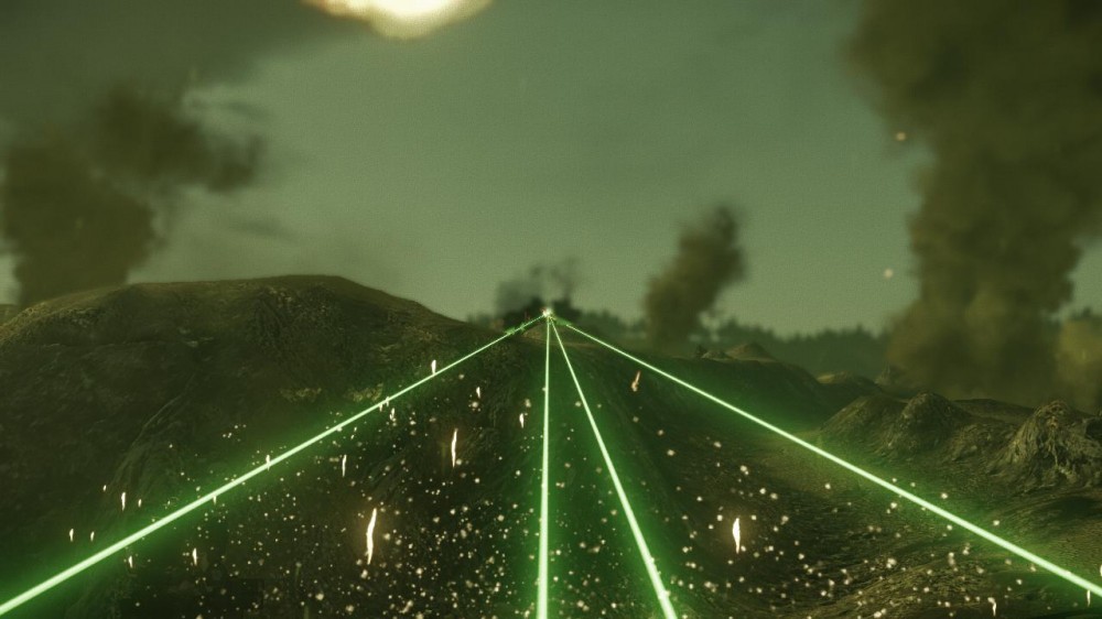 MechWarrior : Online