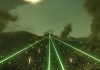 MechWarrior : Online