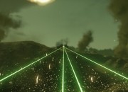 MechWarrior : Online