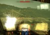 MechWarrior : Online MechWarrior : Online thumbnail