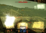 MechWarrior : Online