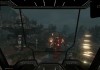MechWarrior : Online