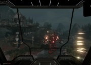 MechWarrior : Online