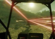 MechWarrior : Online