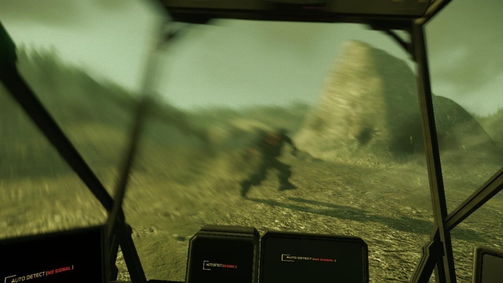 MechWarrior : Online