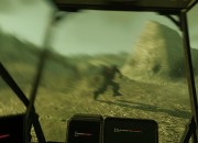 MechWarrior : Online