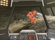 MechWarrior : Online