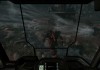MechWarrior : Online