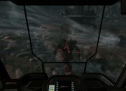 MechWarrior : Online
