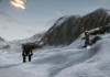 MechWarrior : Online