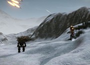 MechWarrior : Online