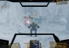 MechWarrior : Online