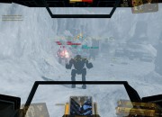 MechWarrior : Online