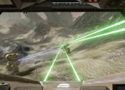 MechWarrior : Online