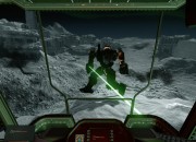 MechWarrior : Online