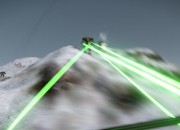 MechWarrior : Online