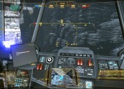 MechWarrior : Online