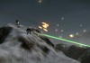 MechWarrior : Online