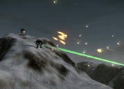 MechWarrior : Online