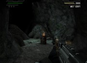 Black screenshot
