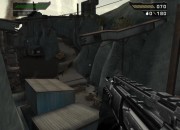 Black screenshot