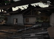 Black screenshot