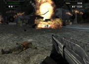 Black screenshot