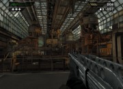 Black screenshot