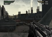 Black screenshot