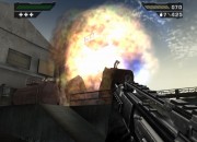 Black screenshot