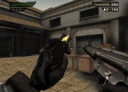 Black screenshot