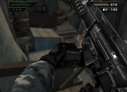 Black screenshot