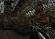 Black screenshot