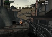 Black screenshot