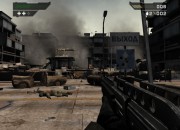 Black screenshot