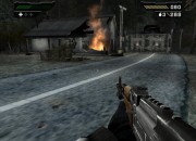 Black screenshot