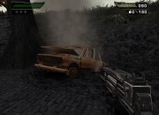 Black screenshot