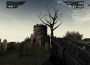 Black screenshot